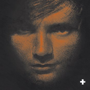 Ed Sheeran U.N.I.