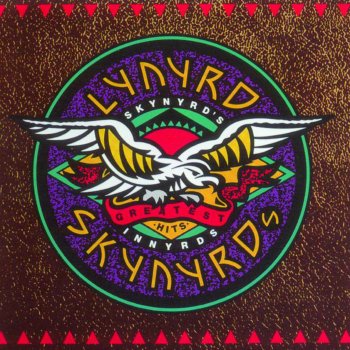 Lynyrd Skynyrd Saturday Night Special