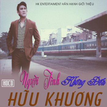 Duy Mạnh Loi Xin Loi Cua Mot Dan Choi