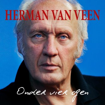 Herman Van Veen De Onbekende Kinderen