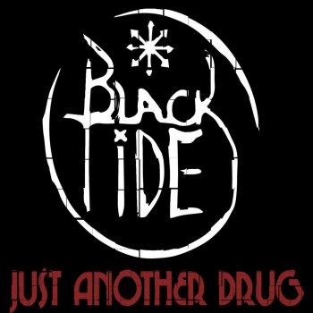 Black Tide I Wanna