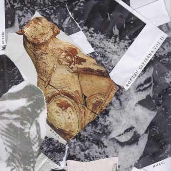 Sutja Gutierrez Ubi Sunt