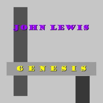 John Lewis Teaching & Temptation