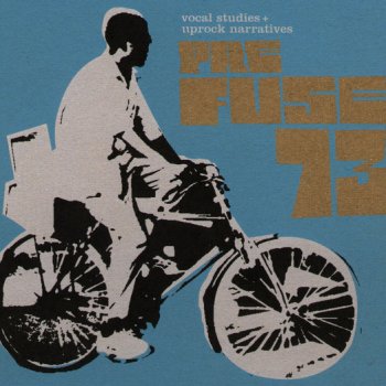 Prefuse 73 [untitled]