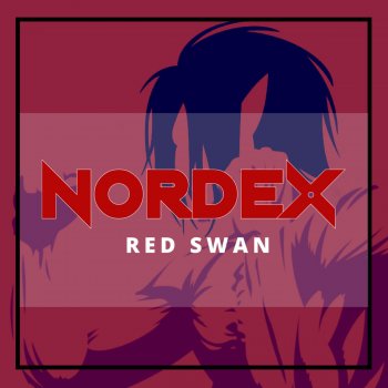 Nordex Red Swan