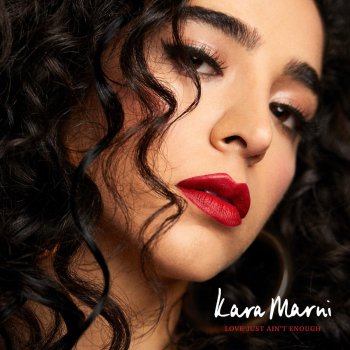 Kara Marni Curve