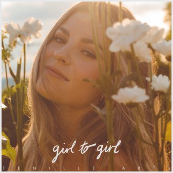 Tenille Arts Growing Old Young