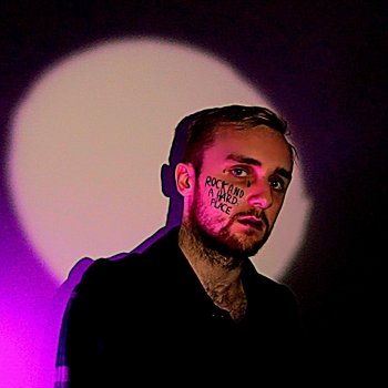 Исполнитель Ben Eales, альбом Rock and a Hard Place - Single