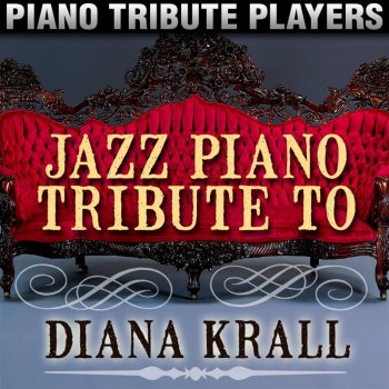 Piano Tribute Players Let's Fall In Love