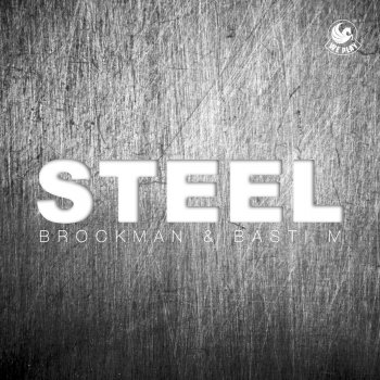 Brockman & Basti M Steel