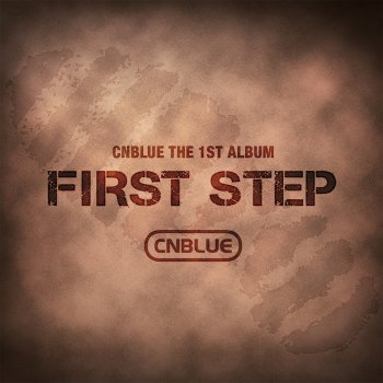 CNBLUE One Time