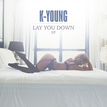 K-Young New Sh*t