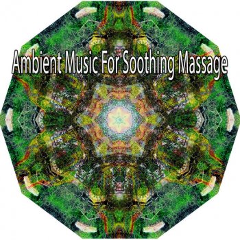 Massage Tribe Peacefully Attuned