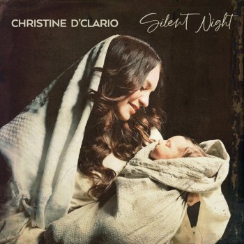 Christine D'Clario Silent Night