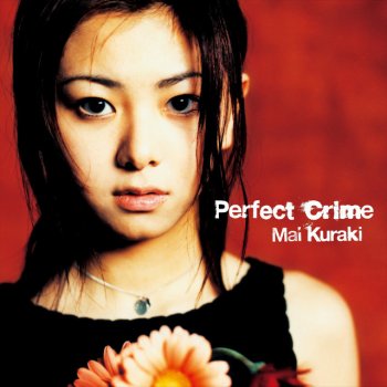 Mai Kuraki Start in my life