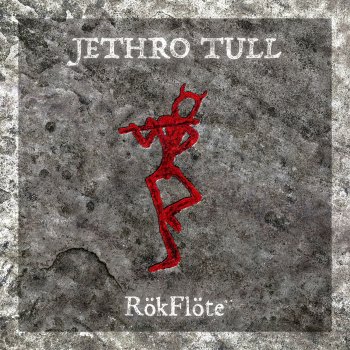 Jethro Tull Guardian's Watch