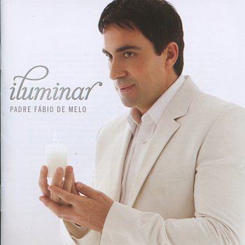 Padre Fábio de Melo Levanta-Te