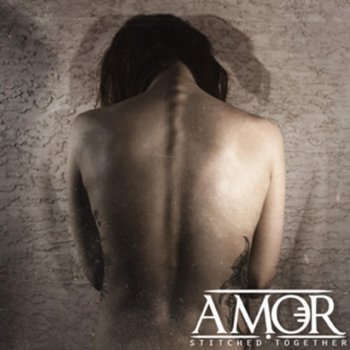 AMOR Stitched Together