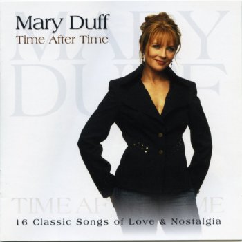 Mary Duff Vera Lynn Medley: Now Is the Hour / Yours / I'll Be Seeing You