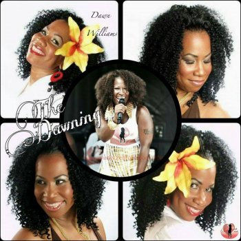 Dawn Williams You Know How To Love Me - Virgo E.S.P. Original Mix