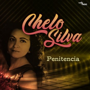 Chelo Silva No mas la que soy