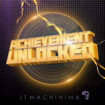 J.T. Machinima feat. Iniquity Rhymes Hardlinez