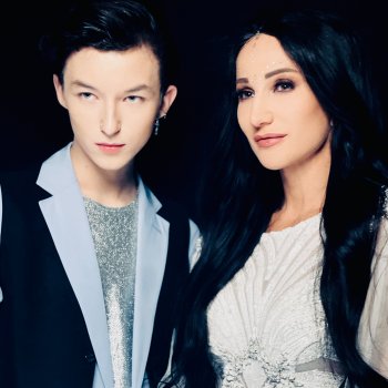 Justyna Steczkowska feat. Marcin Maciejczak Nie Poddawaj Się