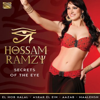 Hossam Ramzy Oyouni Sham-a