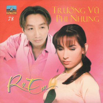 Phi Nhung Hương Tóc Mạ Non
