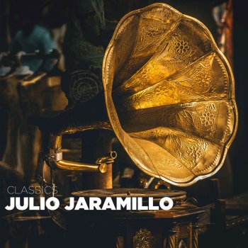 Julio Jaramillo Ojos Que Matan