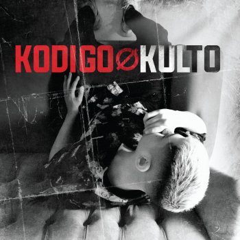 Kodigo feat. Blunted Vato Rico