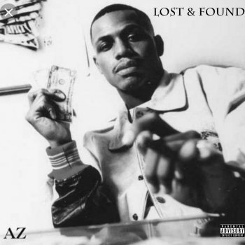 AZ We Gonna Make It Right