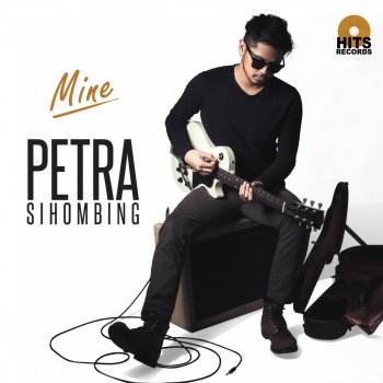 Petra Sihombing Pilih Saja Aku