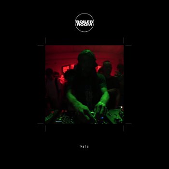 Mala ID5 (from Boiler Room: Mala in London, Oct 27, 2015) [Mixed]