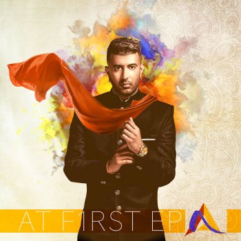 F1rstman feat. KM Come Ova