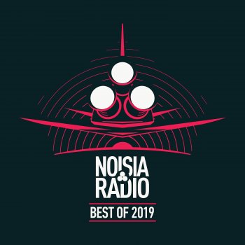 Noisia Desert Orgy (Black Sun Empire Remix)