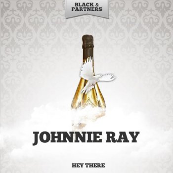 Johnnie Ray Please Mr Sun - Original Mix