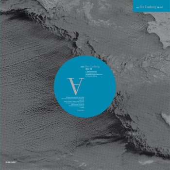 Исполнитель Ion Ludwig, альбом Bb & Tt