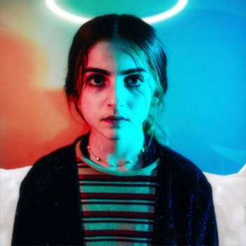 Ryan Boone Toxic Handgun (feat. BradleyTC)