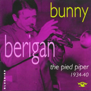 Bunny Berigan Liebestraum