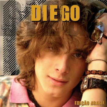 Diego Quero So Você