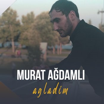 Murad Agdamlı Cavanlığım (feat. Elşən Səlimov)