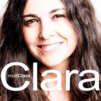 Clara Una mica de sort