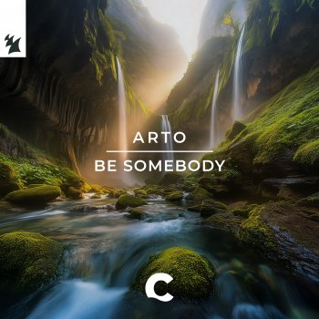 Исполнитель ARTO, альбом Be Somebody