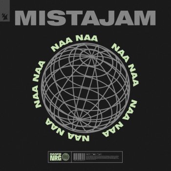 MistaJam Naa Naa - Extended Mix