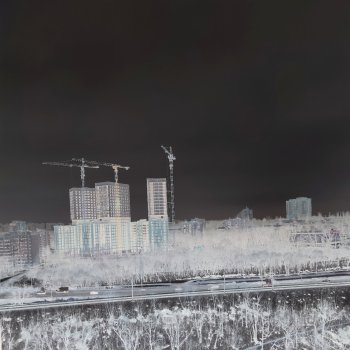 Пиа Ввысь