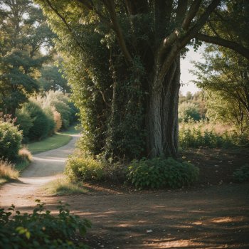 Renaissance Music 田园言怀