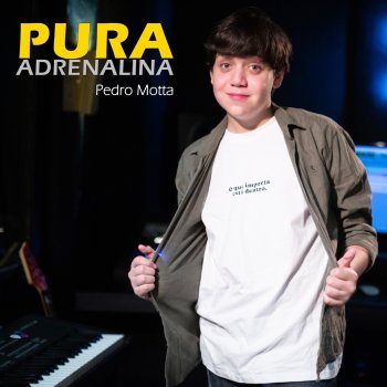 Pedro Motta Pontinha