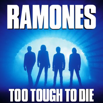 Ramones Out of Here