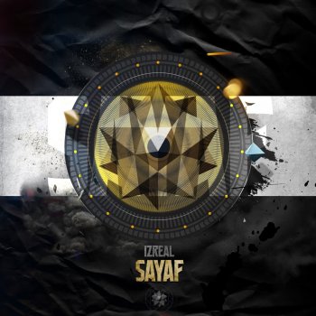 Sayaf Ид (feat. L izreal)